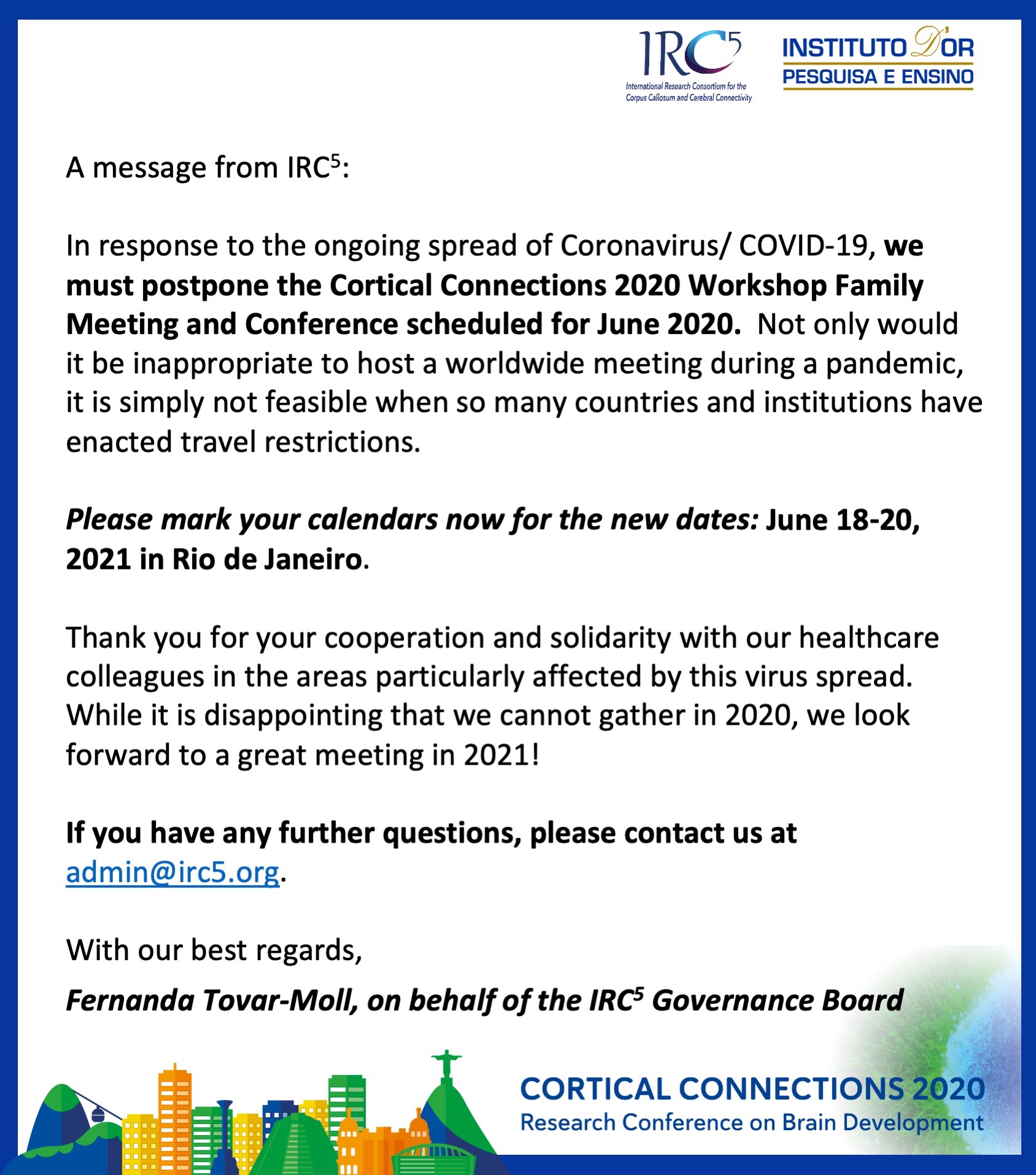 2020_delay_General_non_IRC5_Eventbrite