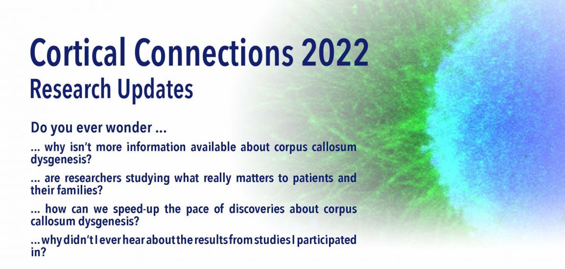 CCSymp_2022_Web1